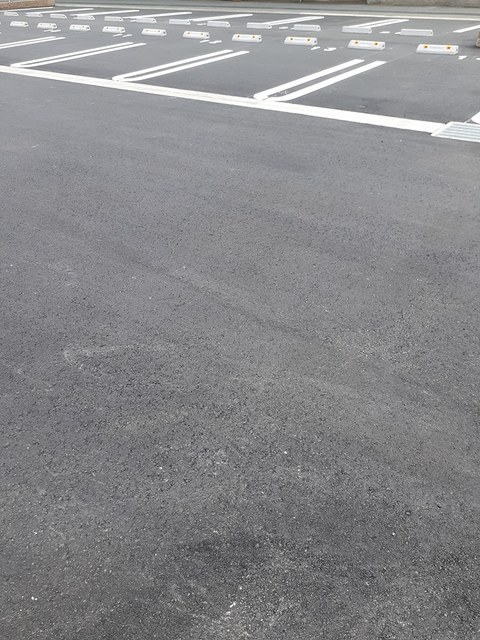 セントワール その他5