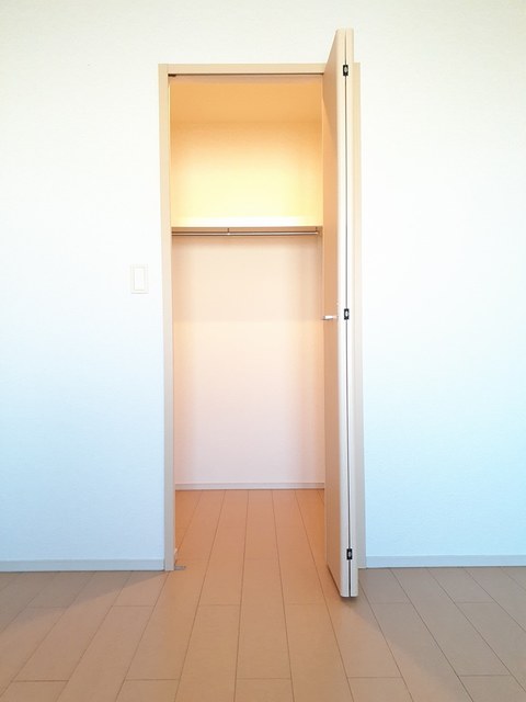 トーラスⅠ その他1