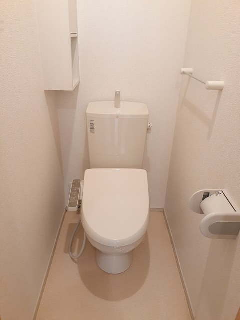 トーラスⅠ その他2