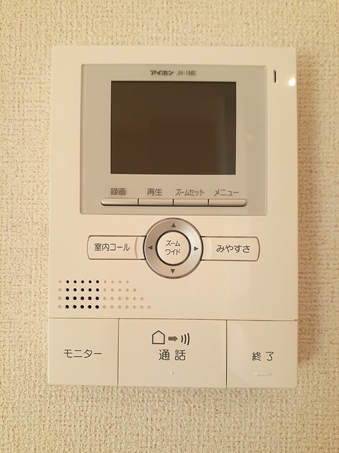 トーラスⅠ その他5