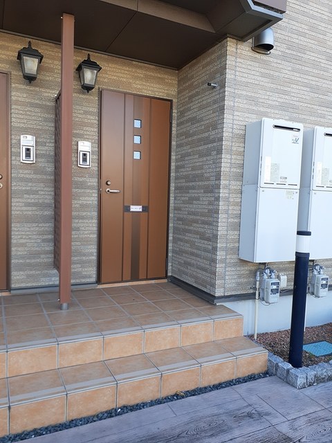 トーラスⅠ その他6