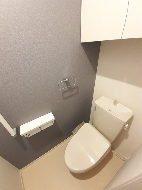 イースト　ヒル その他2