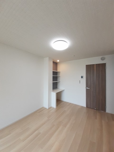 イースト　ヒル その他8