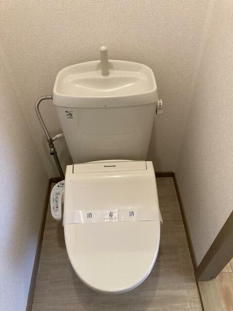エスポワール久米Ａ その他2