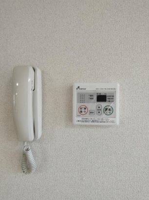 エスポワール久米Ａ その他4
