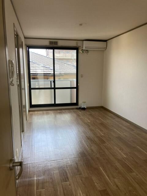 エスポワール久米Ａ その他7