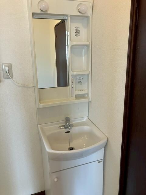 サンライフＮ その他1