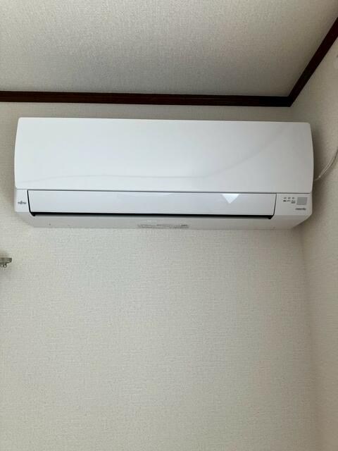 サンライフＮ その他4