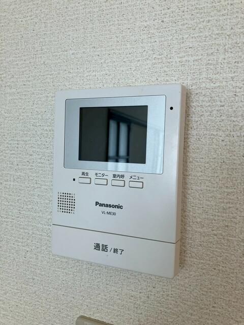 サンライフＮ その他5
