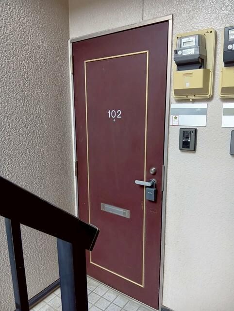 サンライフＮ その他6