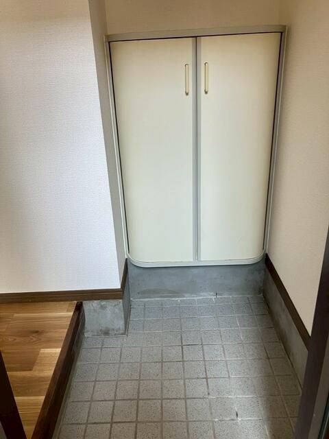 サンライフＮ その他11