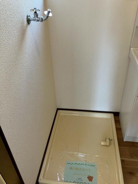 サンライフＮ その他14