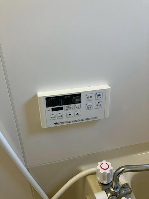 サンライフＮ その他15