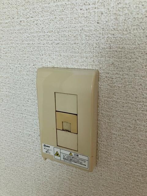 サンライフＮ その他17