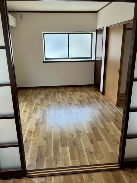 サンライフＮ その他20