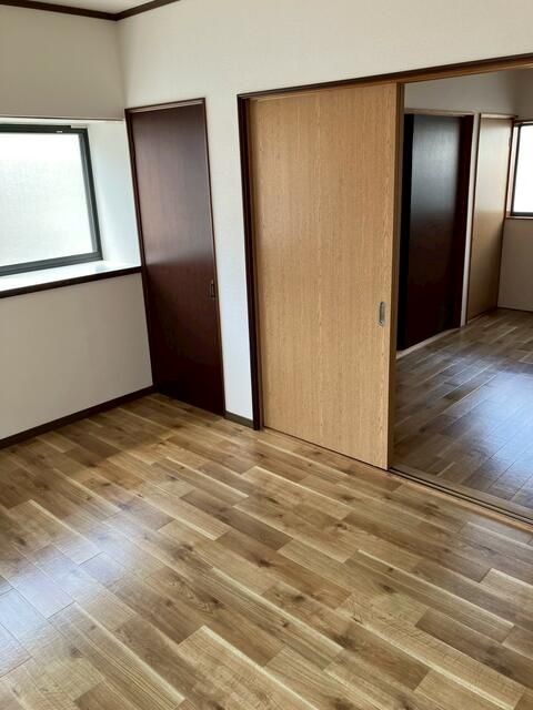 サンライフＮ その他22