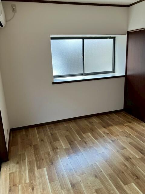 サンライフＮ その他23