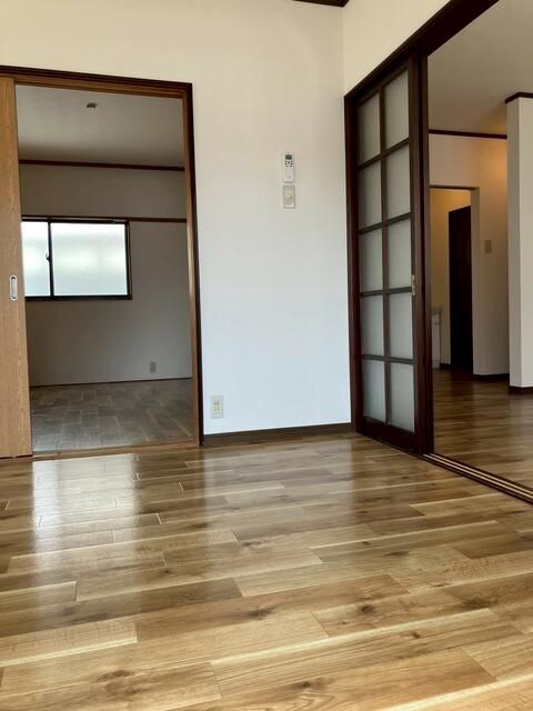 サンライフＮ その他28