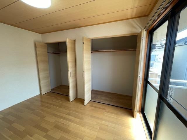 セジュールフレア その他3