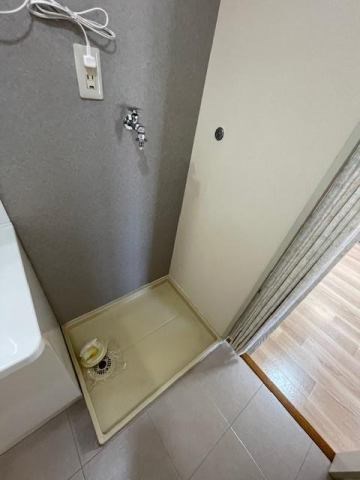 セジュールフレア その他4