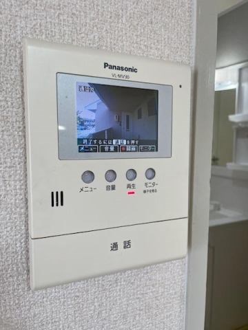 セジュールフレア その他5