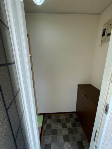 セジュールフレア その他8