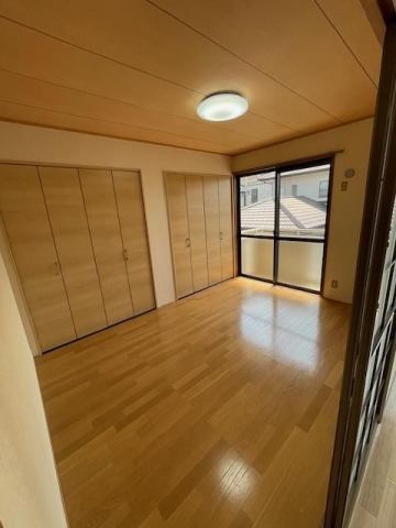 セジュールフレア その他12