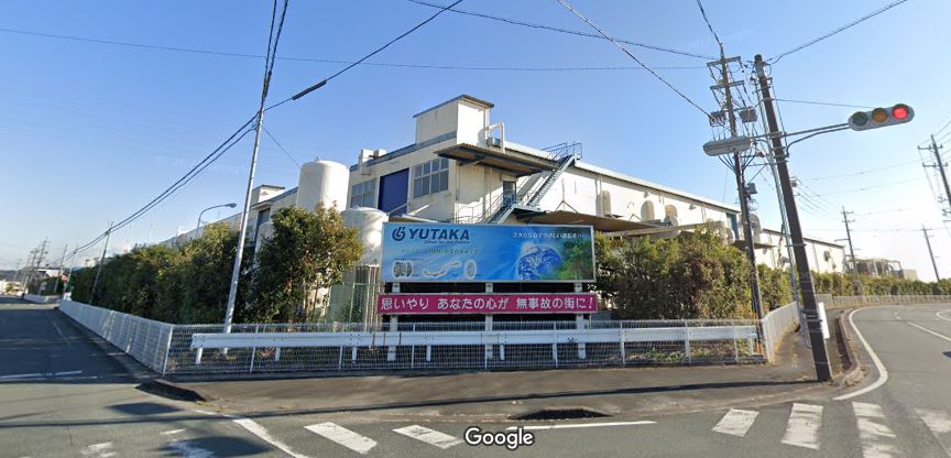 マンションラッフルズ 周辺画像5