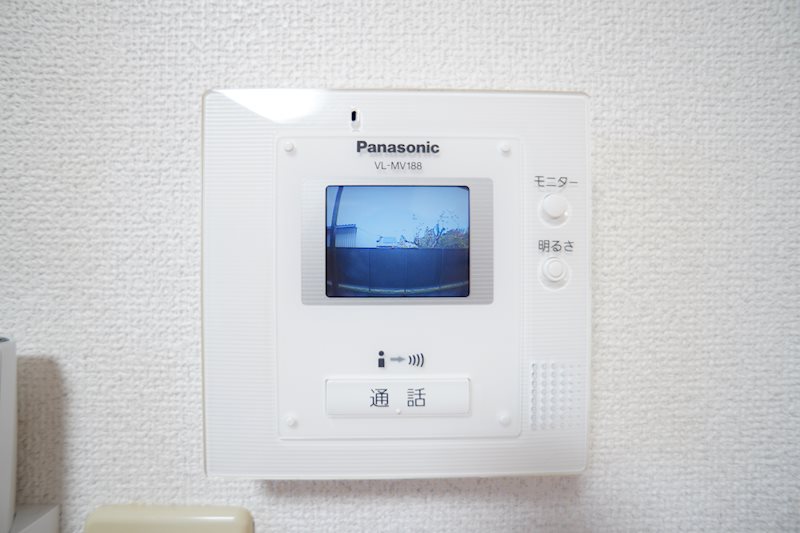 ティアラⅢ その他3