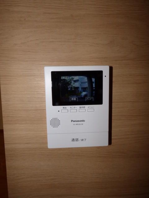 ブルーム その他4