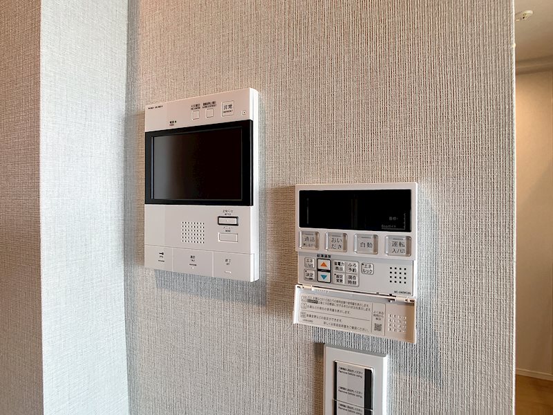 ブライトタウン天竜川駅前フレシア(0207) その他2