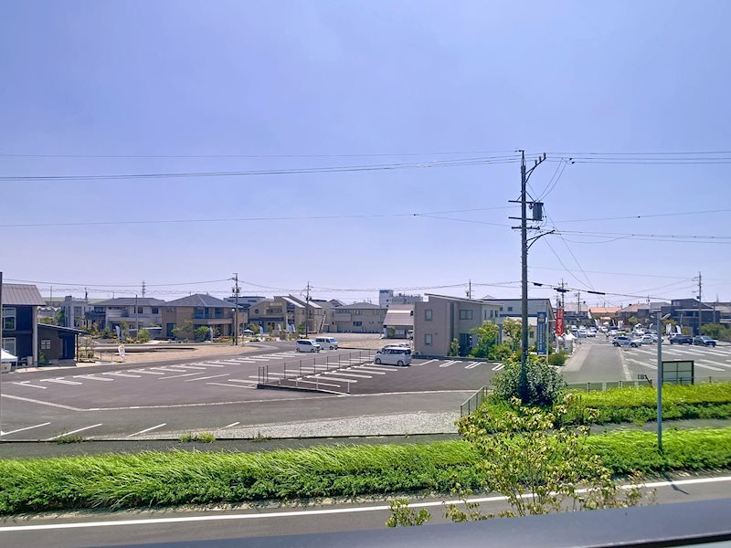 ブライトタウン天竜川駅前フレシア(0207) その他4