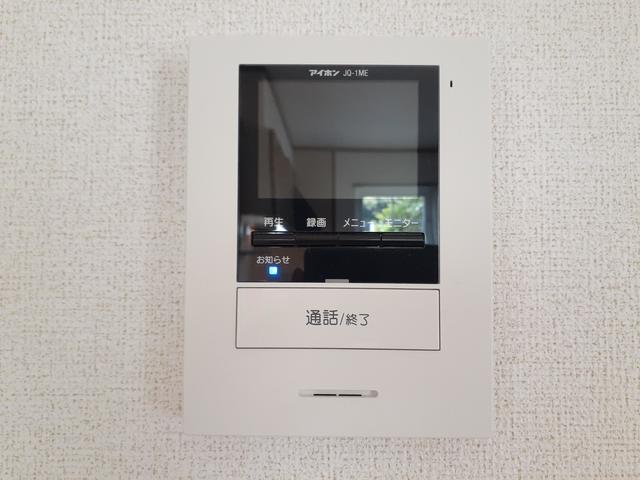 ＲＩＶＡＢＩＧ－Ｂ その他5