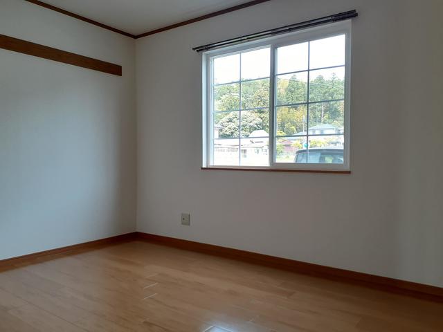 ＲＩＶＡＢＩＧ－Ｂ その他7