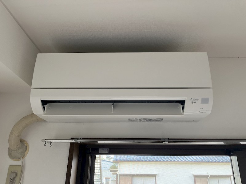 メゾン雅 その他1