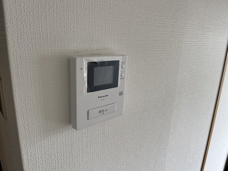 メゾン雅 その他2