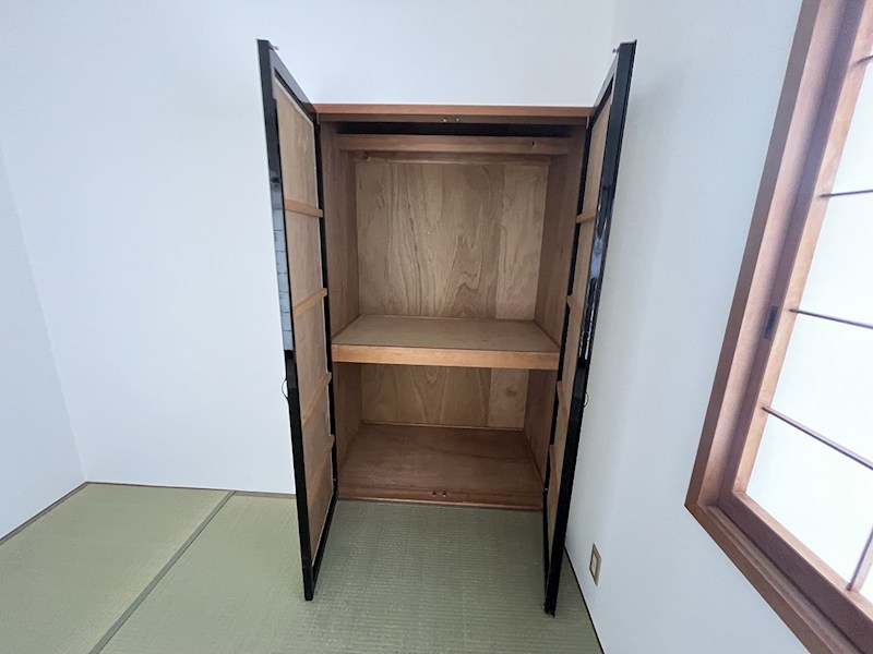 メゾン雅 その他7