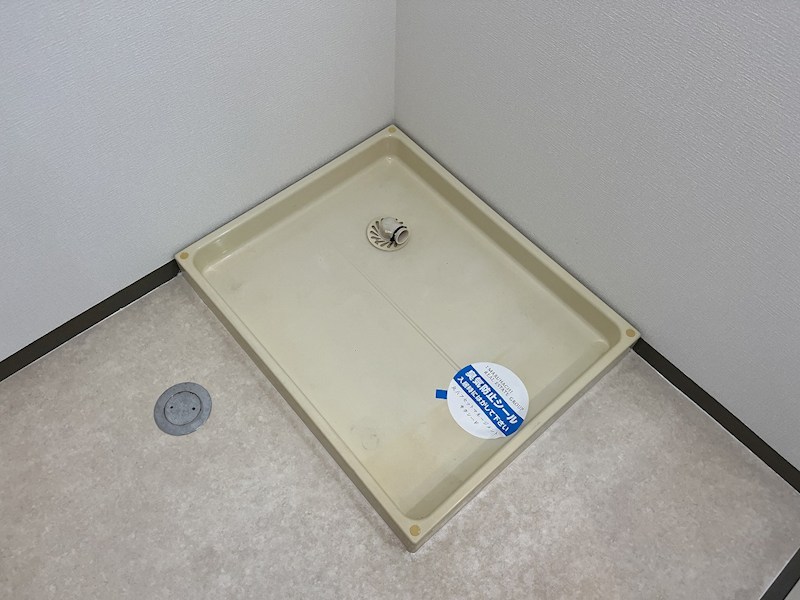 メゾン雅 その他12
