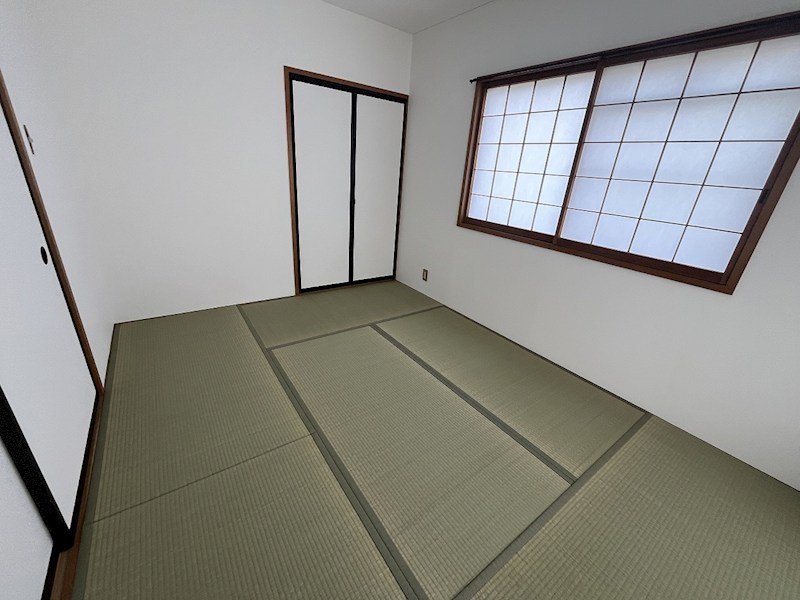 メゾン雅 その他18