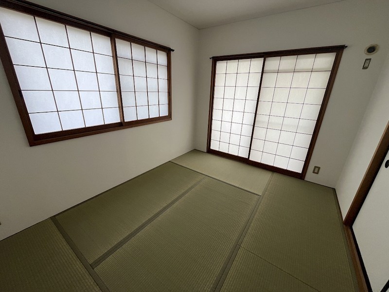 メゾン雅 その他19