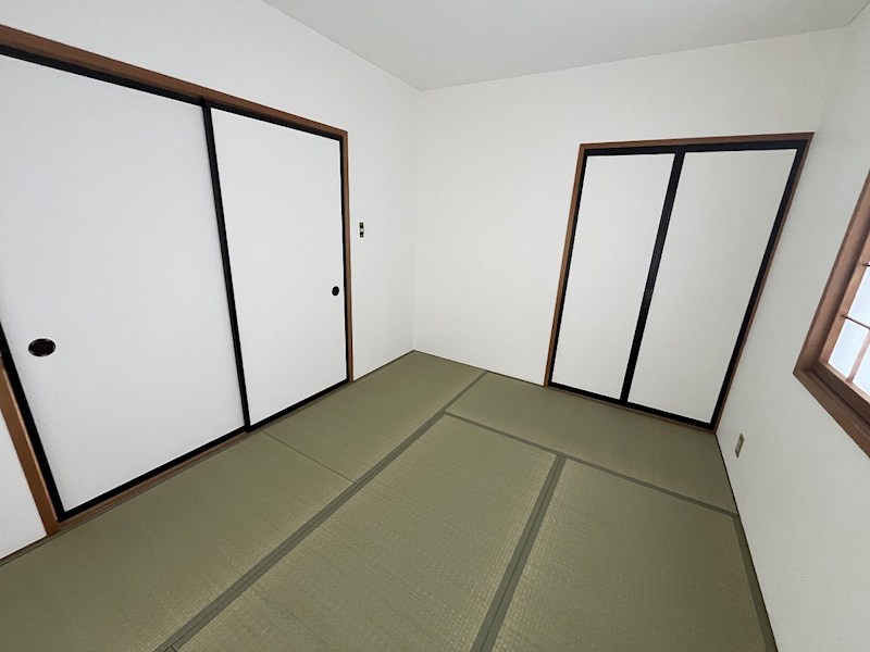 メゾン雅 その他21