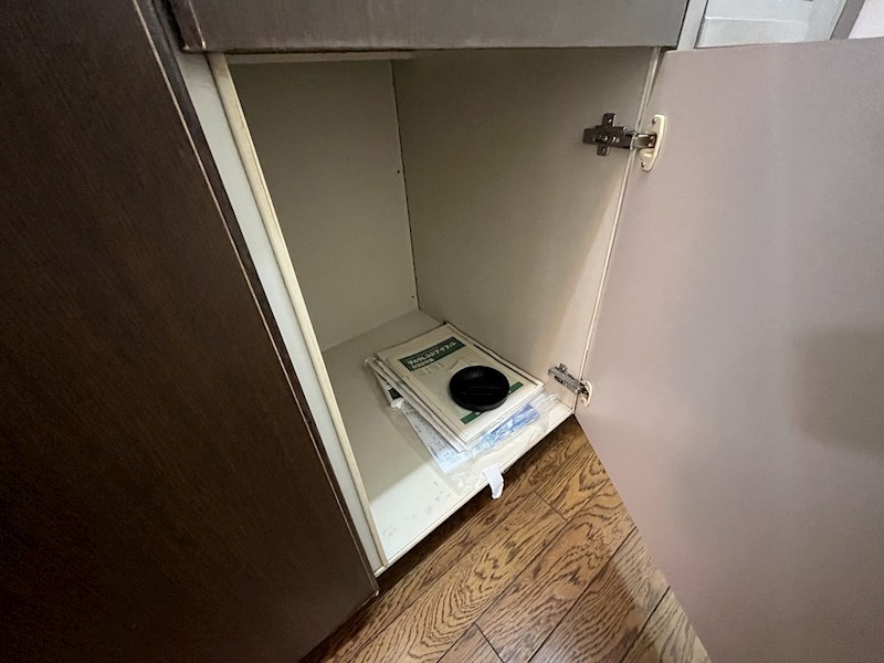 メゾン雅 その他31