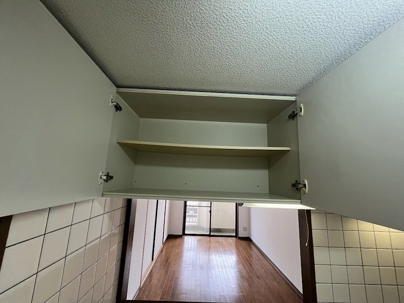 メゾン雅 その他32