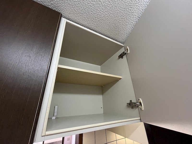 メゾン雅 その他33