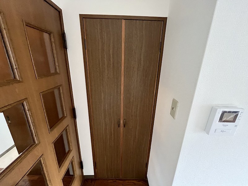 メゾン雅 その他35