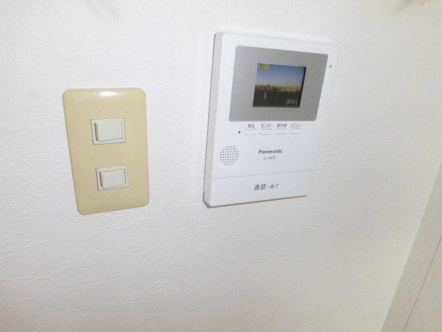 ユートピアマツバラ その他2