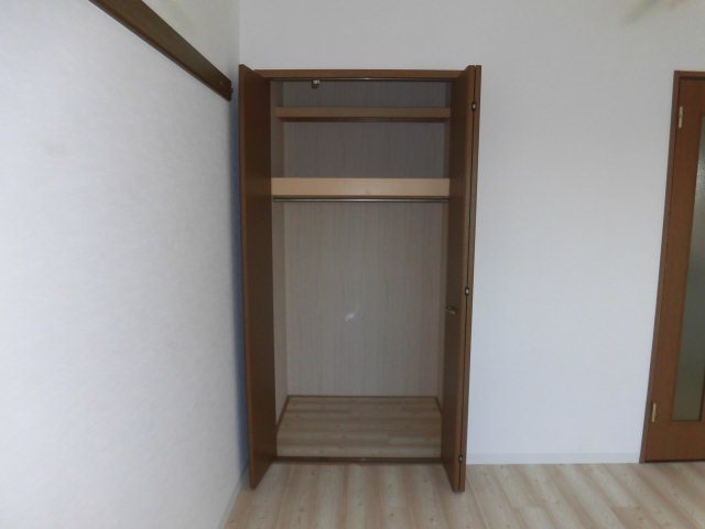 ユートピアマツバラ その他5