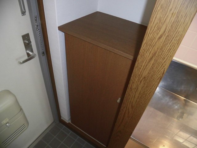 ユートピアマツバラ その他12