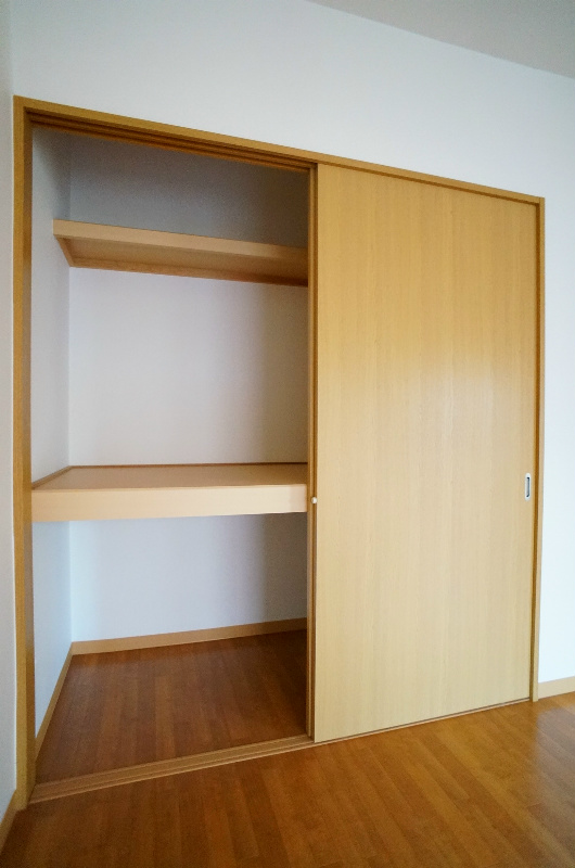 エクセルTSUJI その他12