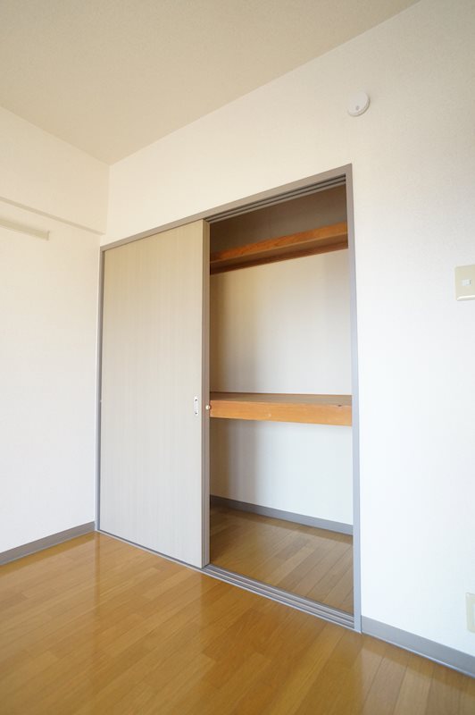 ベルドミール半田山 その他1